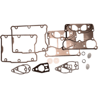 COMETIC Rocker Box Gasket Kit Twin Cam