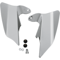 KURYAKYN Saddle Shield FLH/FLT