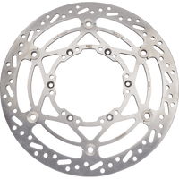 EBC Brake Rotor MD6247D