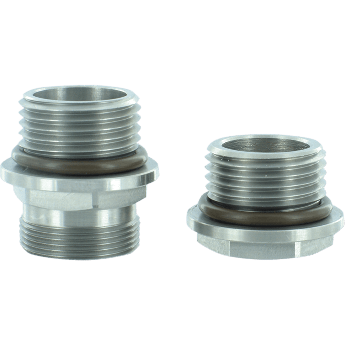 PINGEL Tank Fitting Kit 22 mm Delphi EFI 62054