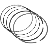 REVOLUTION PERFORMANCE, LLC Piston Ring Set