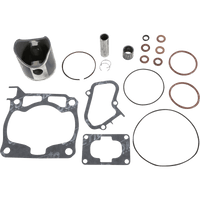 WISECO Piston Kit with Gaskets PK1391