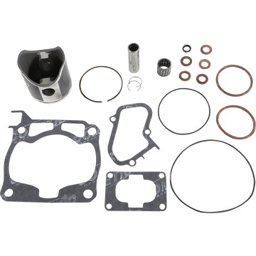 WISECO Piston Kit with Gaskets PK1391