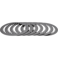 PROX Clutch Plate Set YZ 250F 16CPS23115