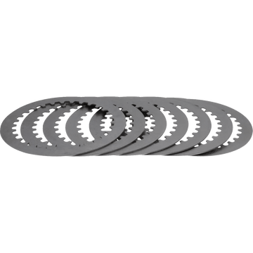 PROX Clutch Plate Set YZ 250F 16CPS23115