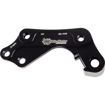 MOTO-MASTER Caliper Adapter