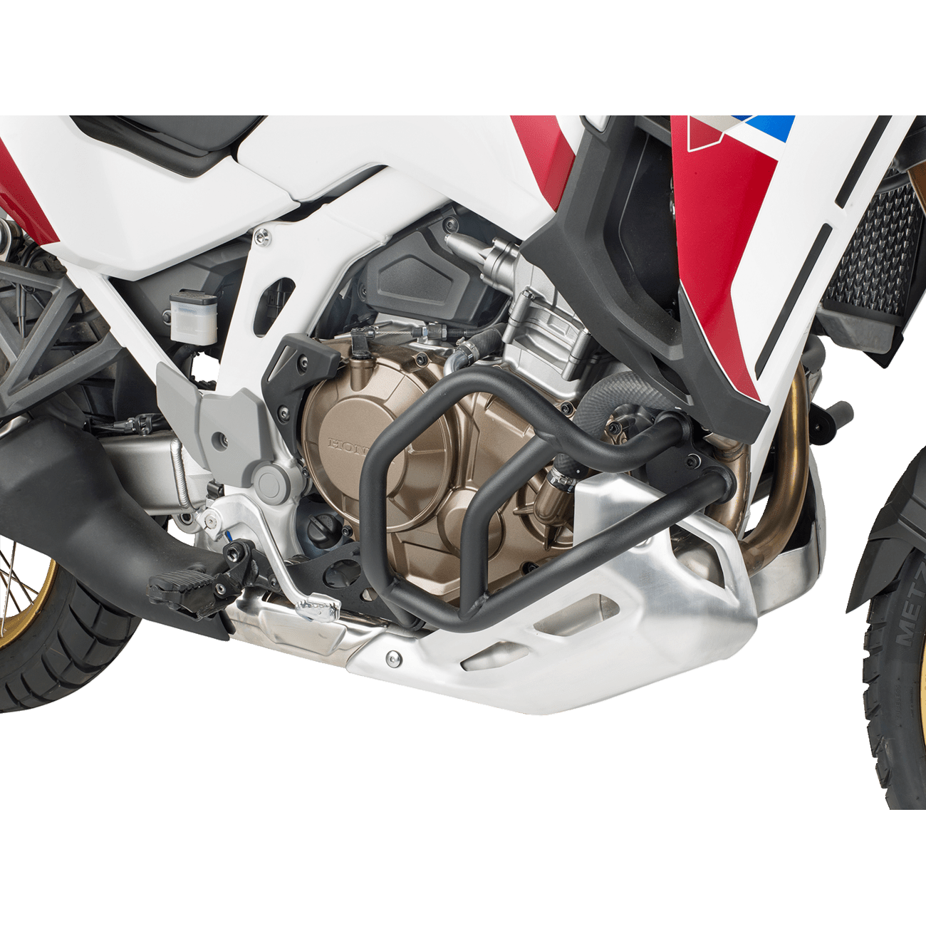 GIVI Engine Guards Honda CRF Africa Twin TN1178