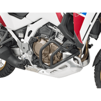 GIVI Engine Guards Honda CRF Africa Twin TN1178