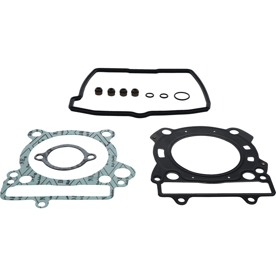 PROX Top End Gasket Set Gas Gas/Husqvarna/KTM