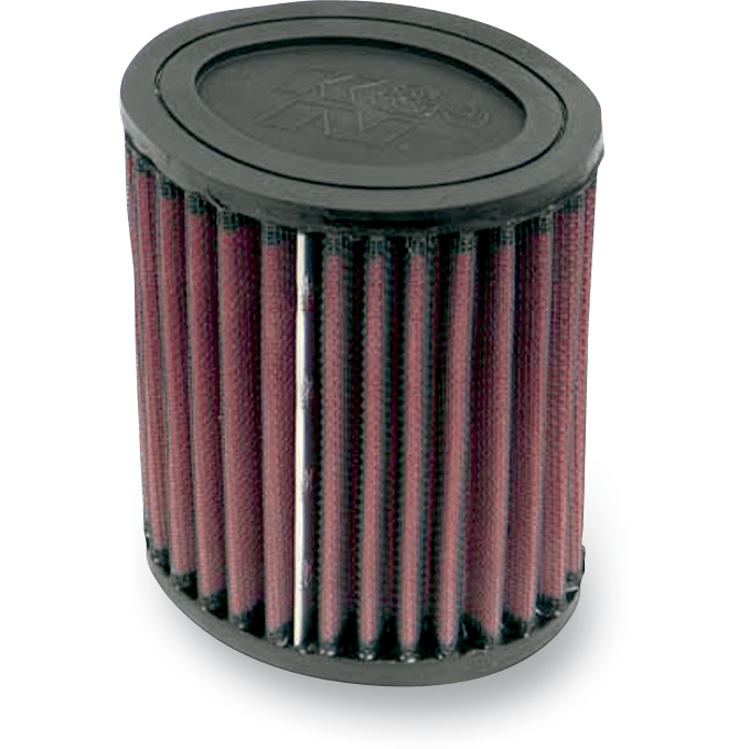 K & N OE Replacement High-Flow Air Filter Triumph TB8002