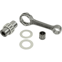 ATHENA Connecting Rod Kit Kawasaki KX60/65 | Suzuki RM60/65 P40321031