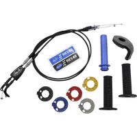 MOTION PRO Throttle Kit Rev3 012941