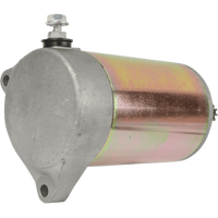 PARTS UNLIMITED Starter Motor