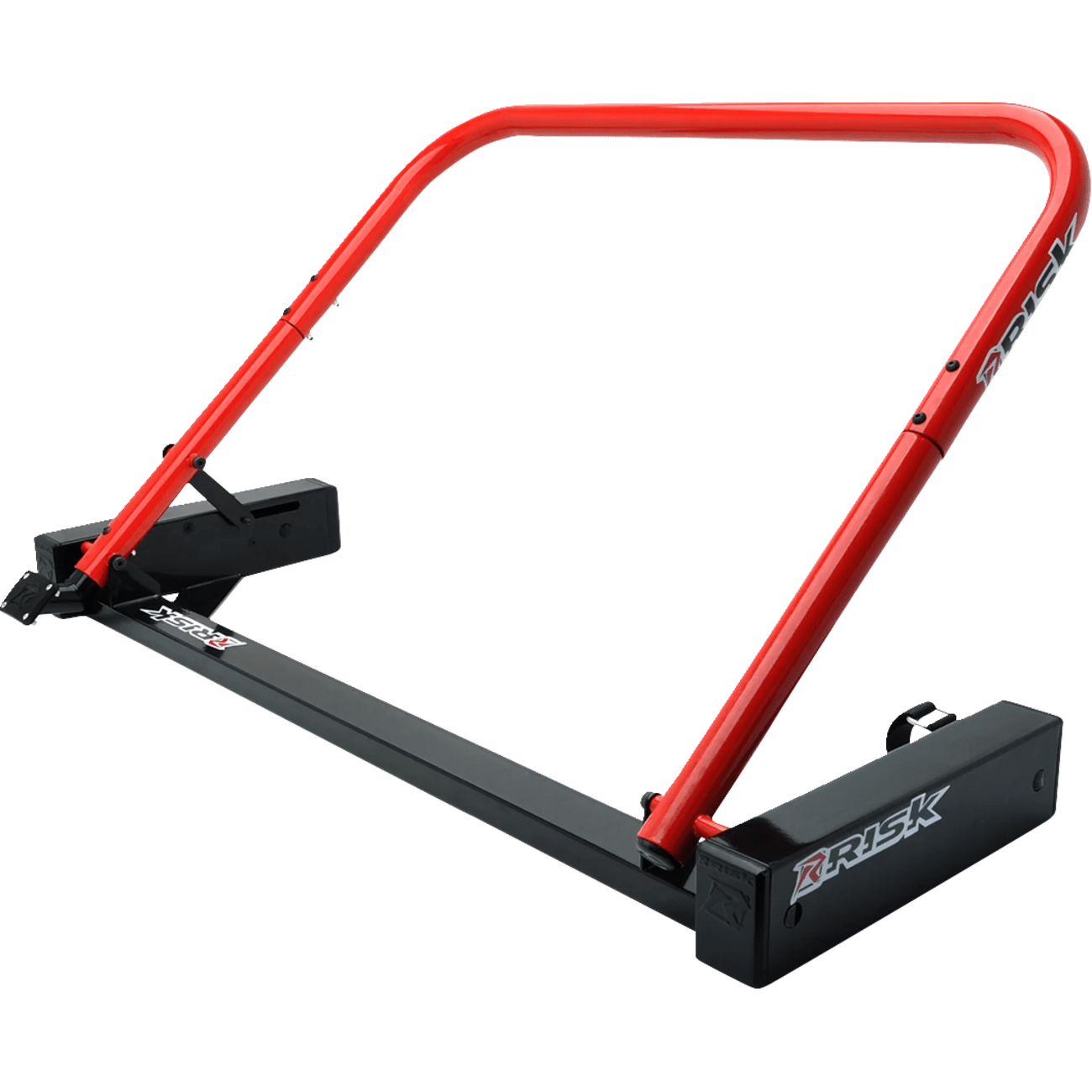 RISK RACING Holeshot Pro Electronic Starting Gate