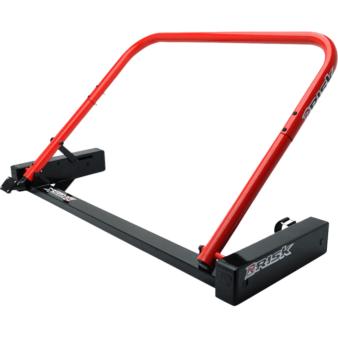 RISK RACING Holeshot Pro Electronic Starting Gate