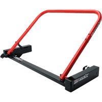 RISK RACING Holeshot Pro Electronic Starting Gate