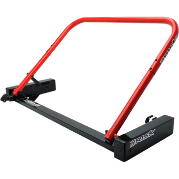 RISK RACING Holeshot Pro Electronic Starting Gate