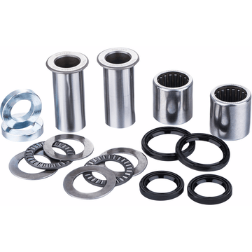 FACTORY LINKS Swingarm Bearing Kit