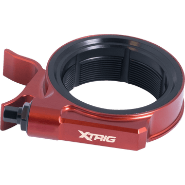 XTRIG Shock Pre-Load Adjuster 500010200501