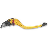 CRG Brake Lever RC2 Gold 2RB517TG