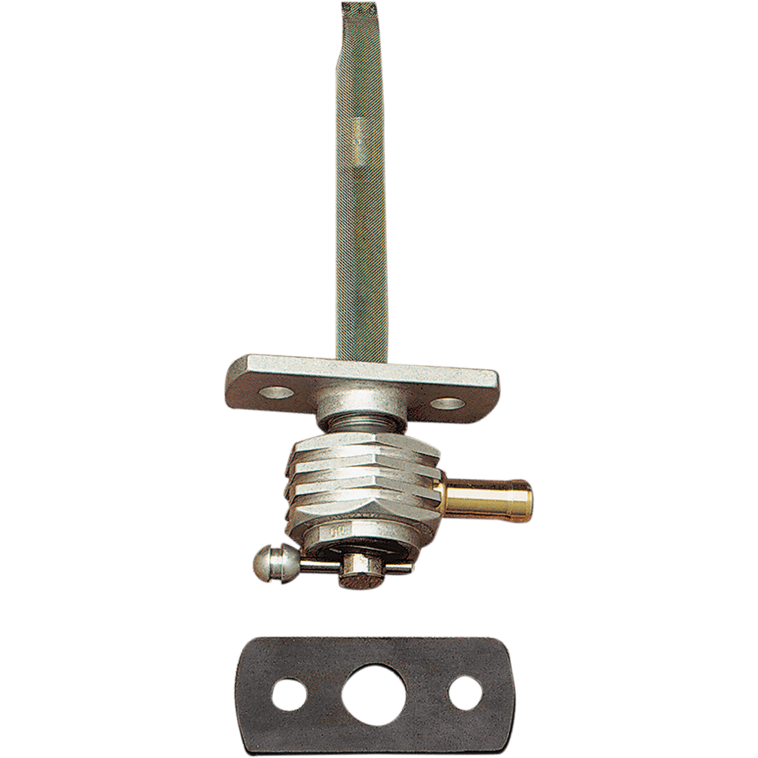 PINGEL Power-Flo™ Petcock Fuel Valve 4111AH61AV