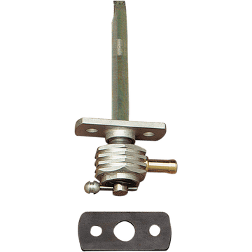 PINGEL Power-Flo™ Petcock Fuel Valve 4111AH61AV