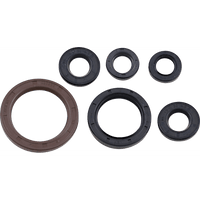 ATHENA Oil Seal Gasket Kit