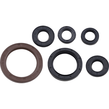 ATHENA Oil Seal Gasket Kit