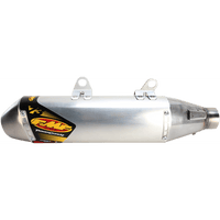 FMF PowerCore 4 HEX Muffler 045589