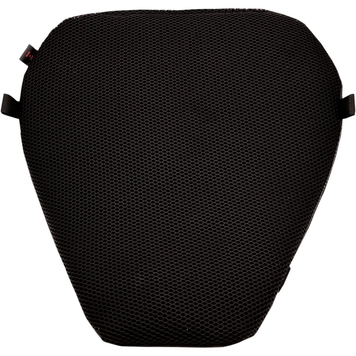 PRO PAD Tech Series Seat Pad Extra Large 6504