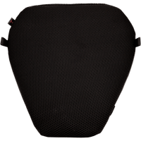 PRO PAD Tech Series Seat Pad Extra Large 6504