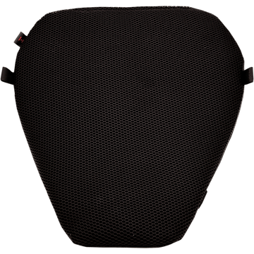 PRO PAD Tech Series Seat Pad Extra Large 6504