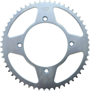 SUNSTAR SPROCKETS Rear Sprocket 55 Tooth Honda