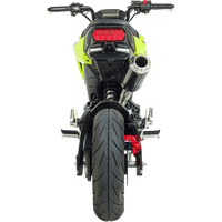 HOT BODIES Fender Eliminator Grom 417021000