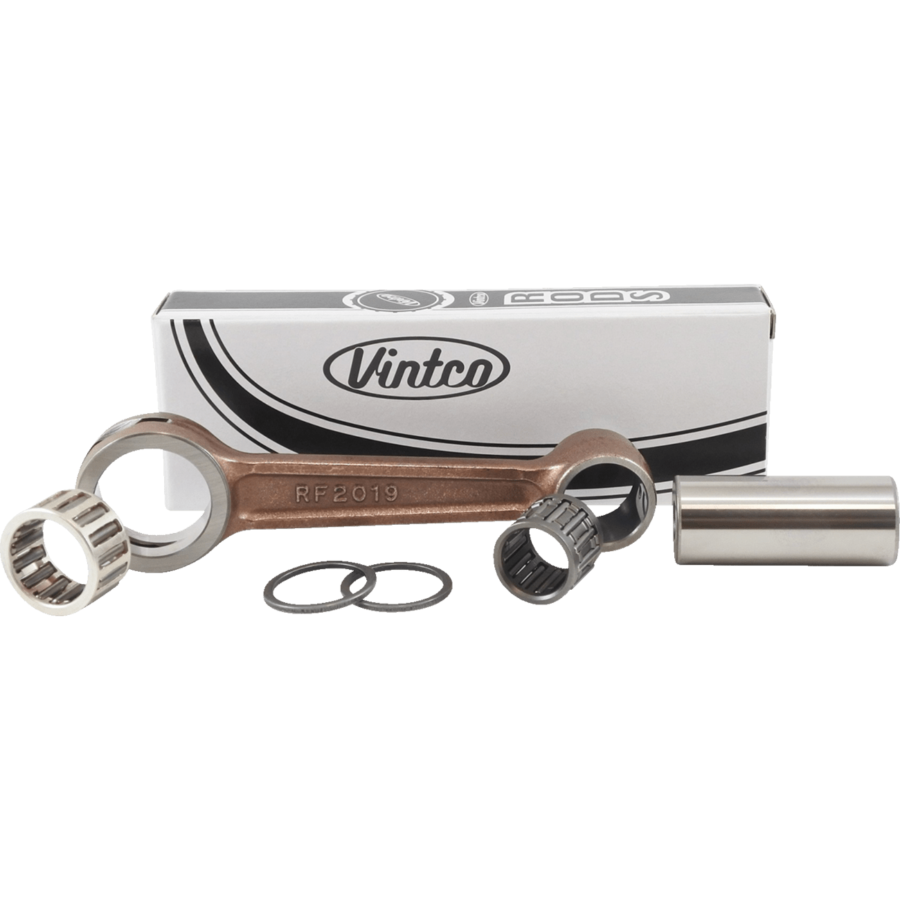 VINTCO Connecting Rod Kit KR2020