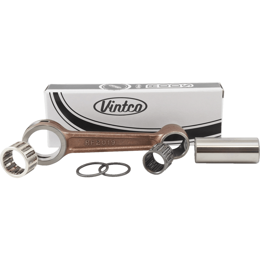 VINTCO Connecting Rod Kit KR2020