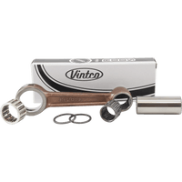 VINTCO Connecting Rod Kit KR2020