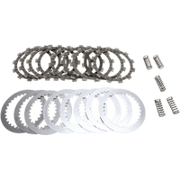 EBC Clutch Kit DRC288