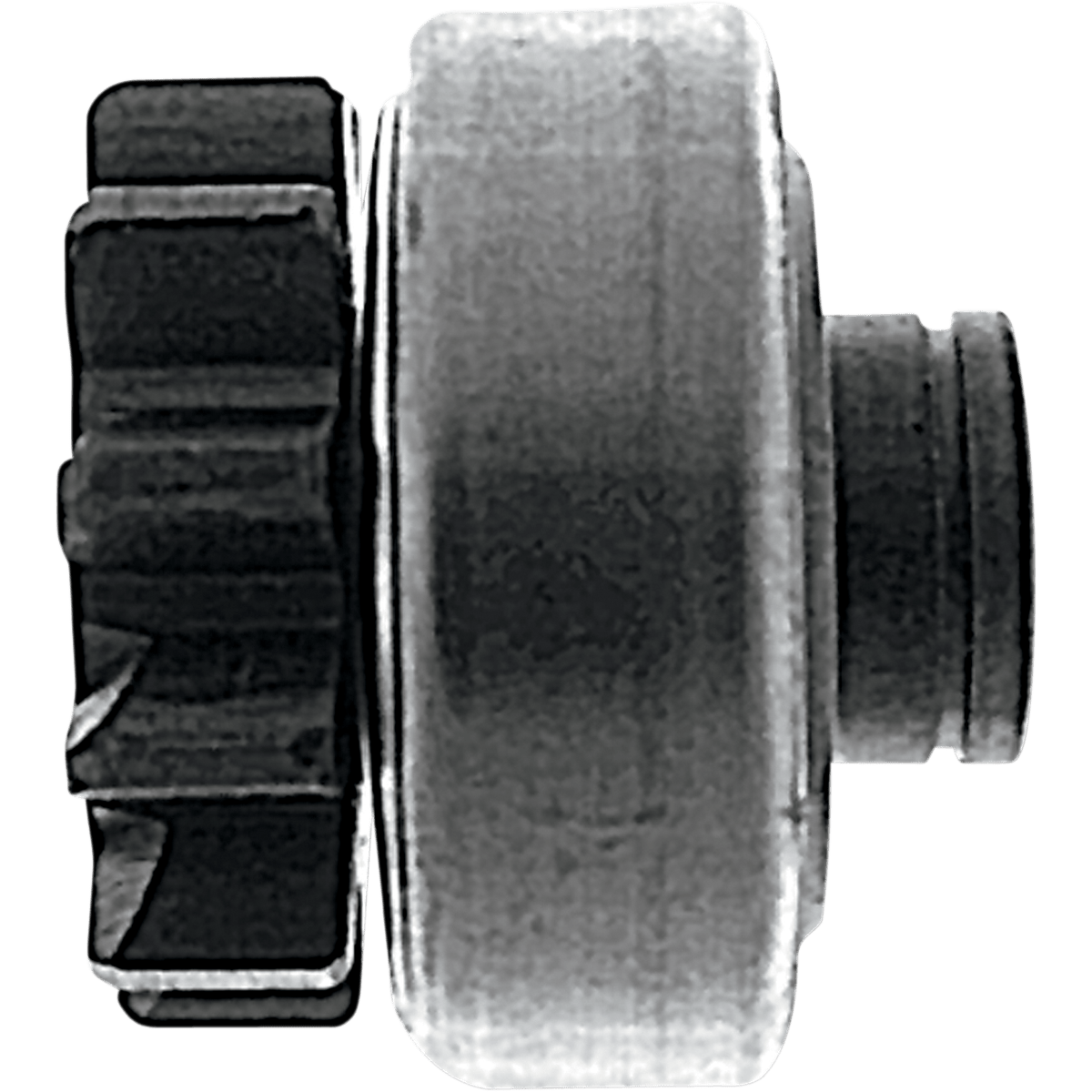 STANDARD MOTOR PRODUCTS Starter Drive