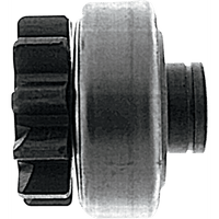 STANDARD MOTOR PRODUCTS Starter Drive