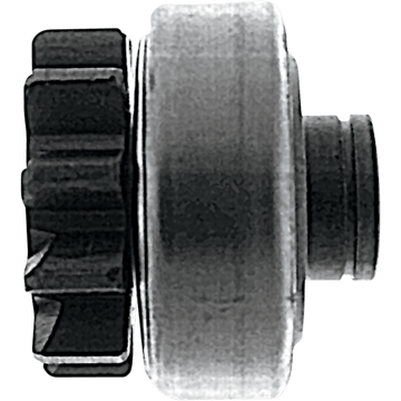 STANDARD MOTOR PRODUCTS Starter Drive