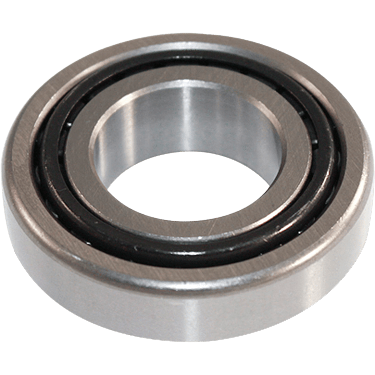 EPI Hub Bearing Front Inner/Outer