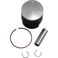 WOSSNER Piston Kit 52.45 mm Kawasaki | Suzuki