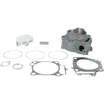 CYLINDER WORKS Cylinder Kit Standard Bore 96.00 mm Honda 10002K01