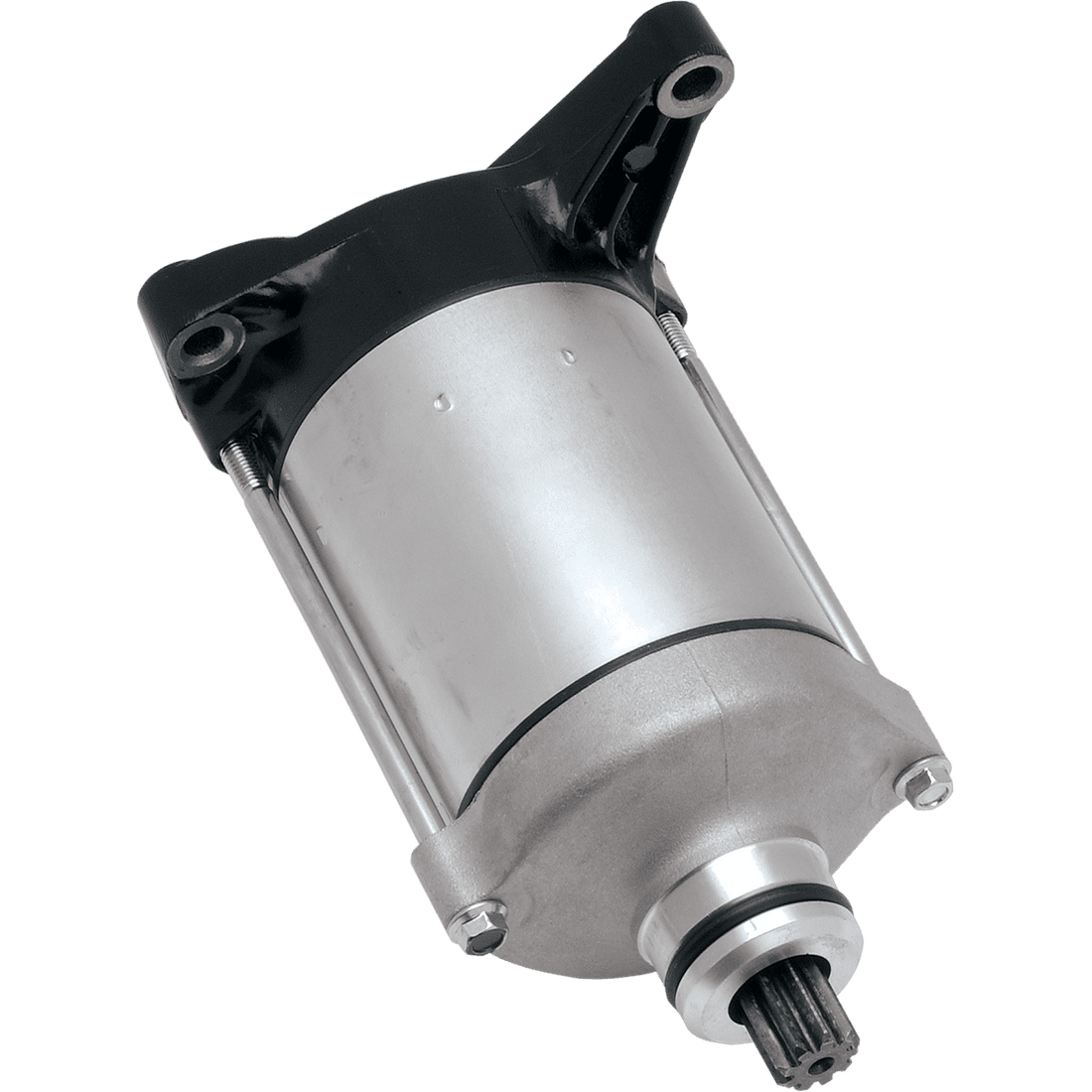 RICK'S MOTORSPORT ELECTRIC Starter Yamaha 61407