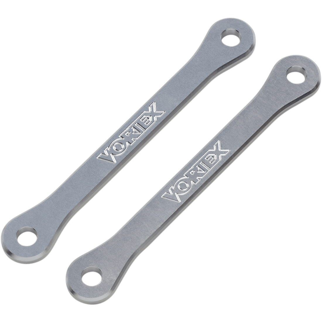 VORTEX Lowering Link 2"