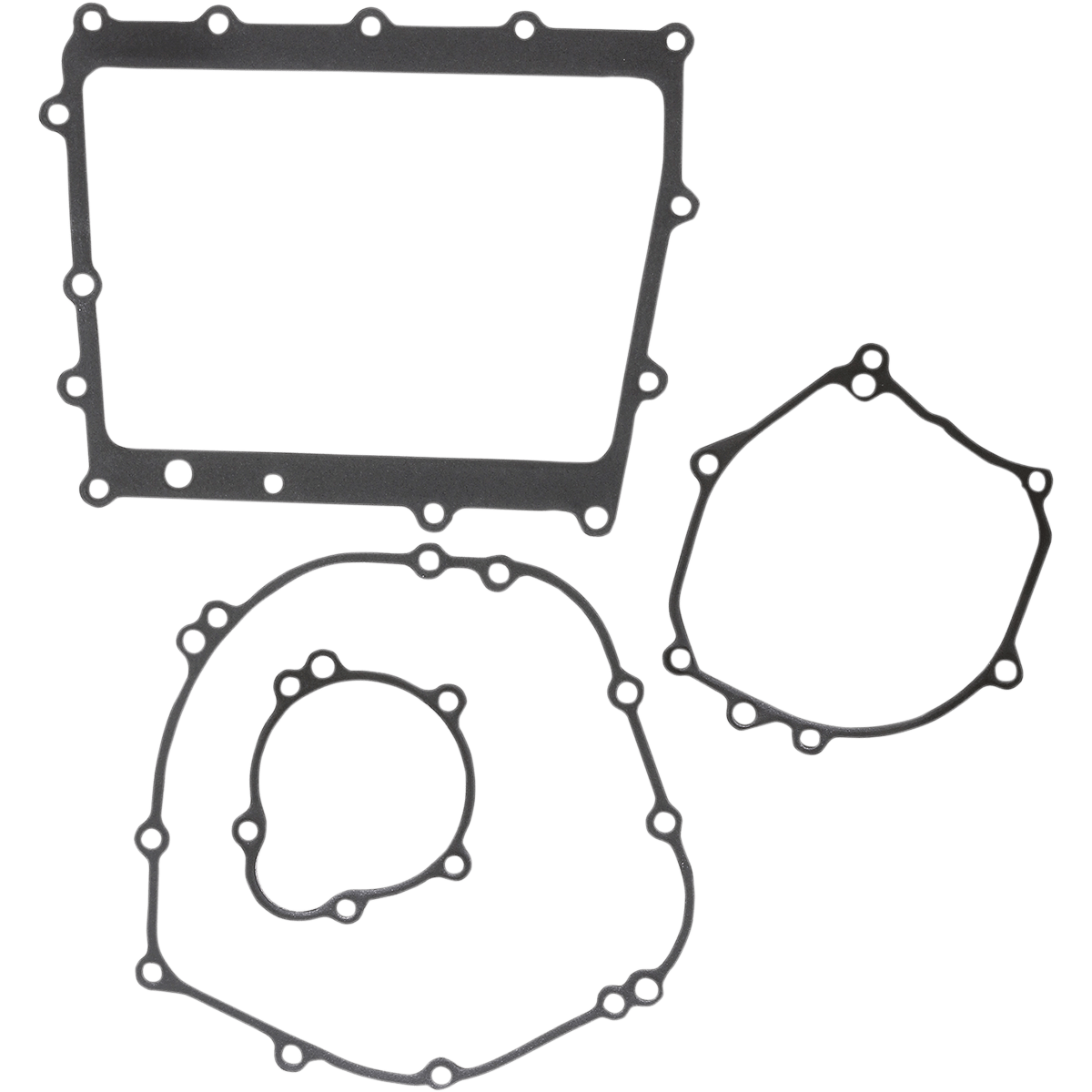 COMETIC Gasket Kit Kawasaki