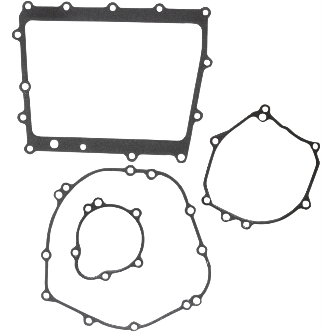 COMETIC Gasket Kit Kawasaki