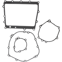 COMETIC Gasket Kit Kawasaki