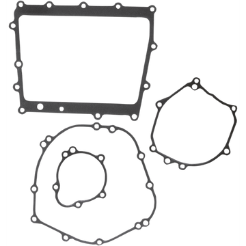 COMETIC Gasket Kit Kawasaki